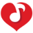 ditavondteesetour-com-github-io.pages.dev favicon